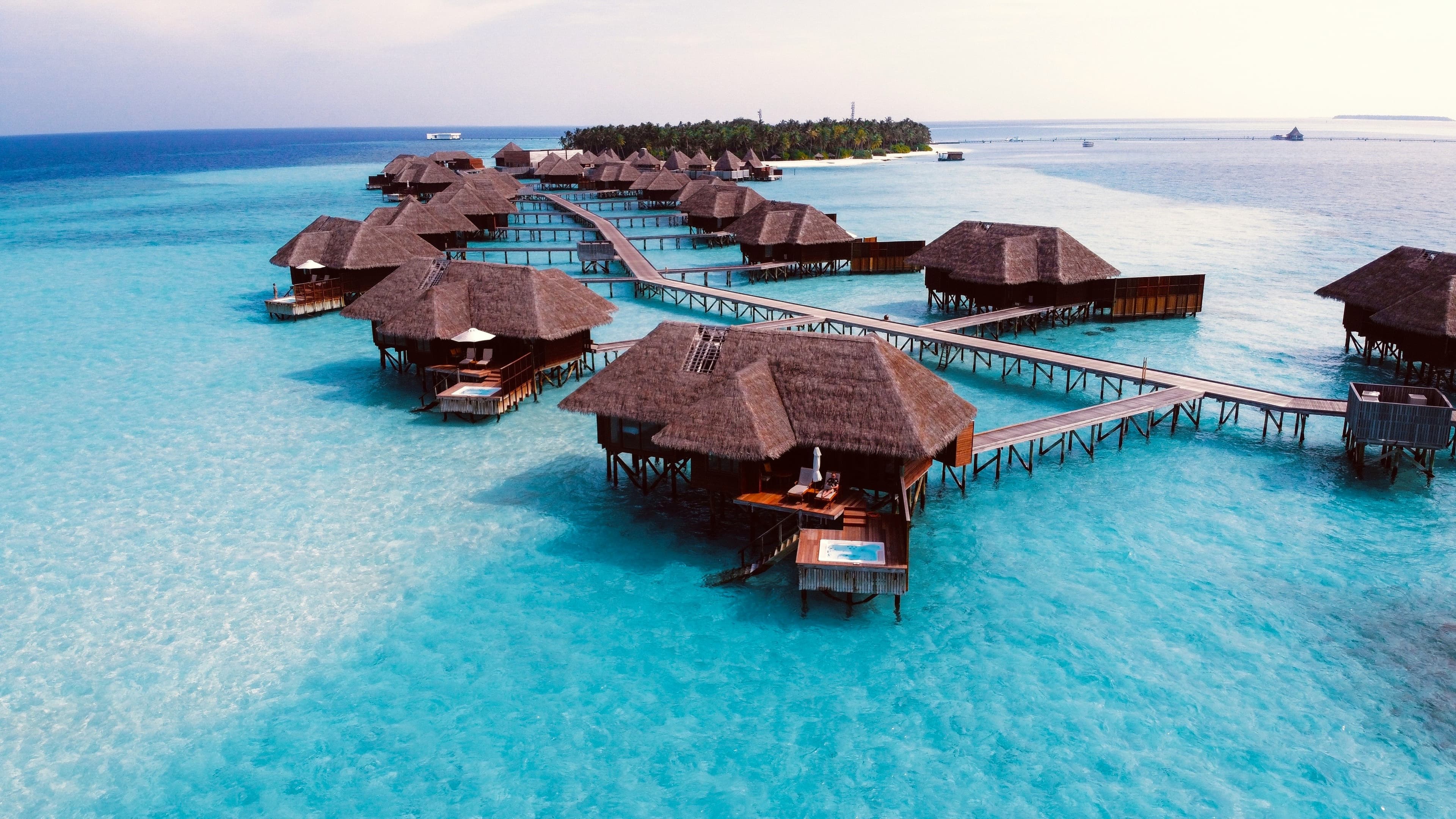 Bespoke Tours & Private Itineraries